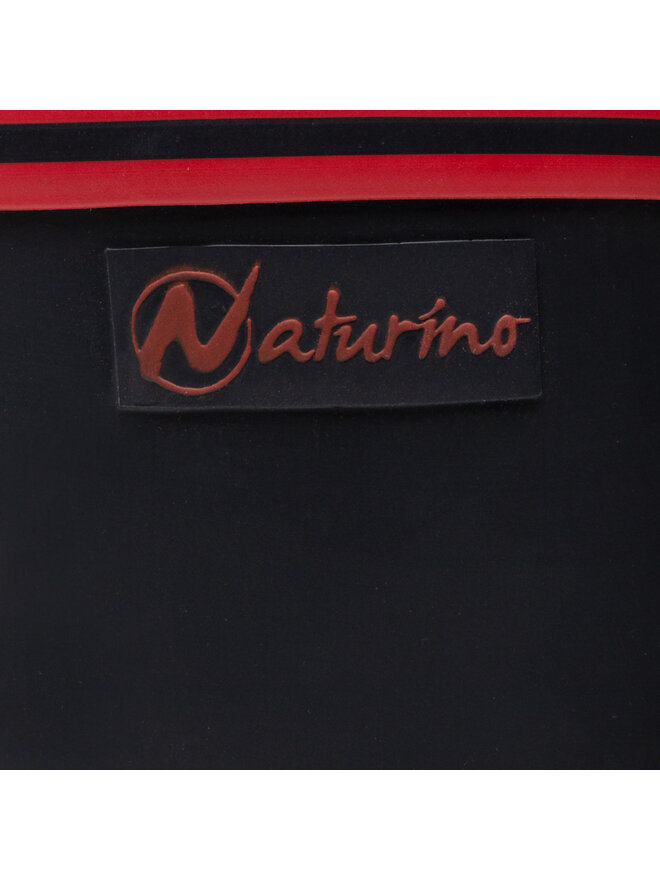 Naturino Kalosze Naturino Rain Boot 0013501128.01.9104 Granatowy