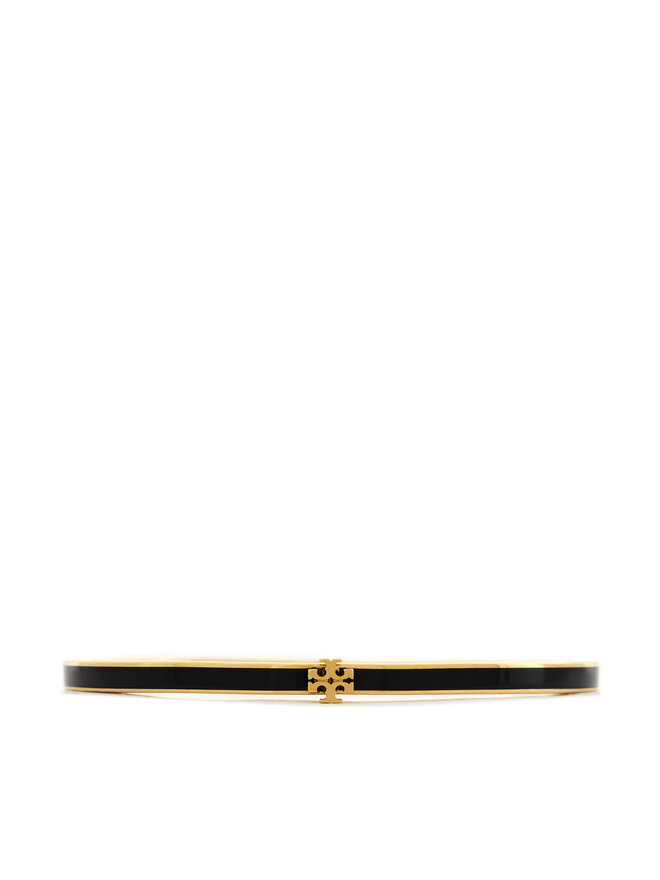 Tory Burch Браслет Tory Burch Kira 152856 Золотий