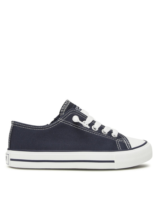 Sprandi Teniși Sprandi CP40-0526-1 Bleumarin