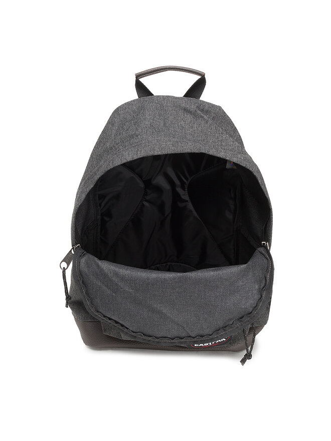 Eastpak Rucsac Eastpak Wyoming EK000811 Gri