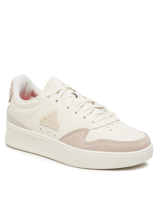 c adidas Kantana Shoes IG9831  | evzuttya.com.ua