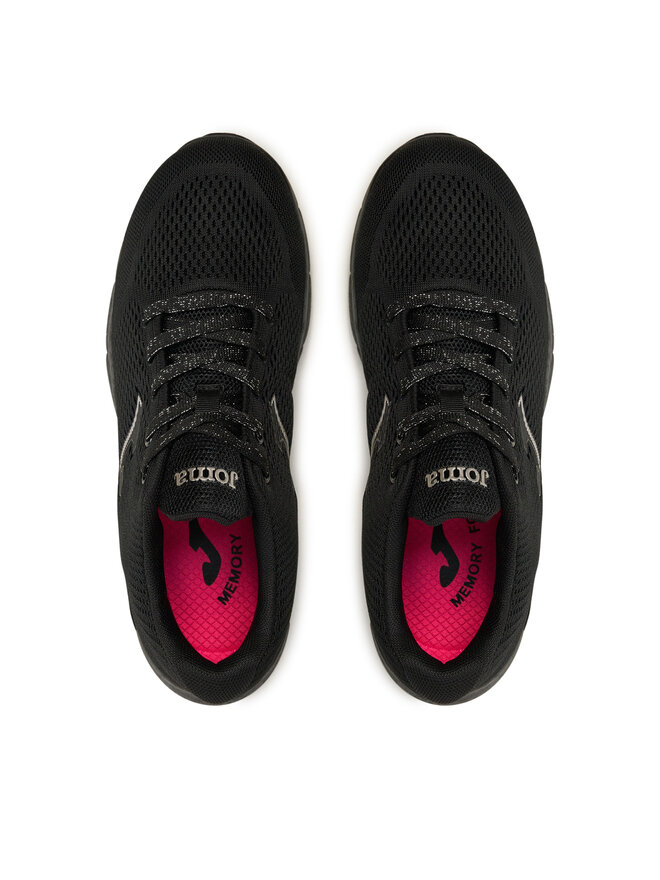 Joma Sneakers Joma Zen CZENLW2401 Nero