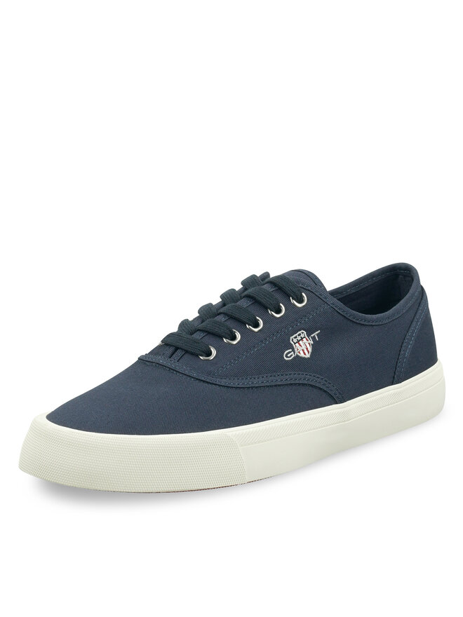 Gant Teniși Gant 30638881 Bleumarin