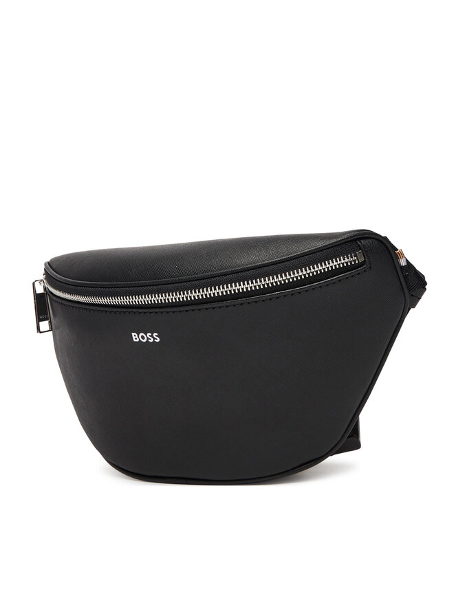 BOSS Gürteltasche BOSS Zair 50485597 Schwarz