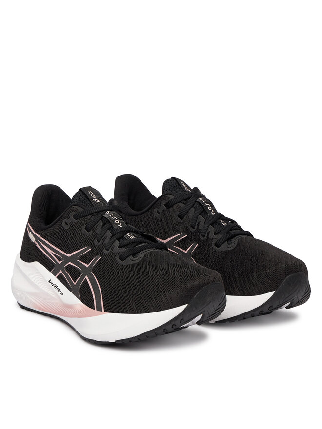Asics Взуття для бігу Asics Versablast 4 1012B775 Чорний