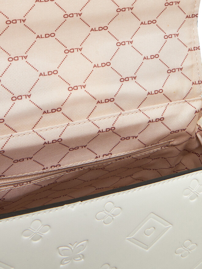 Aldo Soma Aldo Dwiehann 13989228 Zils