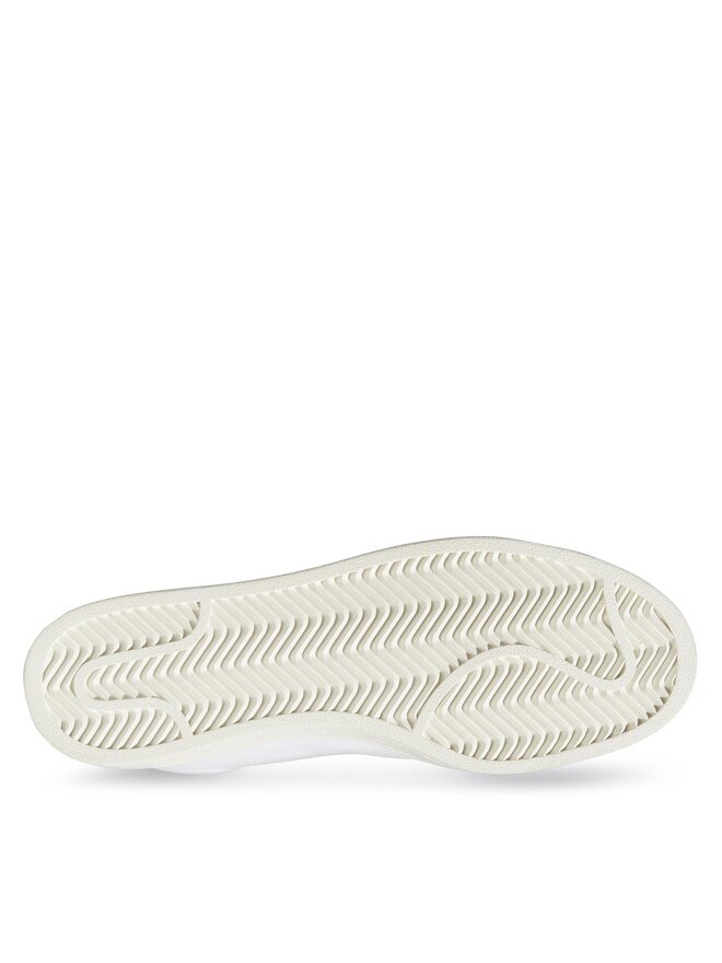 adidas Снікерcи adidas Americana Hi Shoes EG5522 Білий