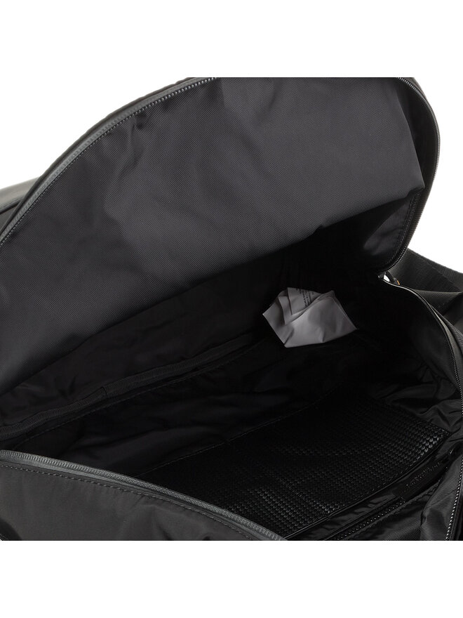 Lamborghini Rucksack Lamborghini E1XUBB12 Schwarz