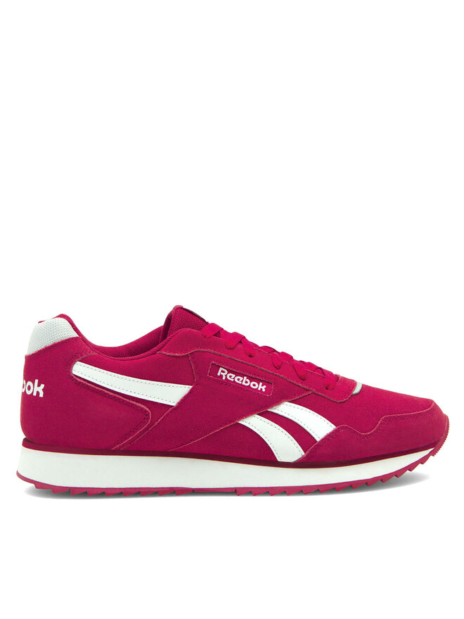 Sneakers Reebok Glide Ripple 100069885 M Rot eschuhe