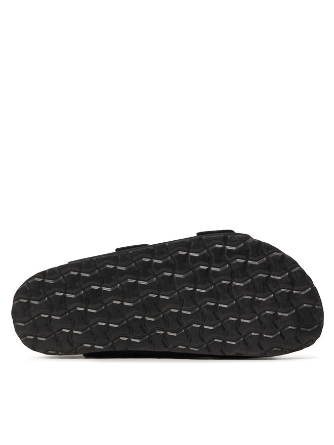 CRUZ Şlapi CRUZ Bundao CR212266 Negru