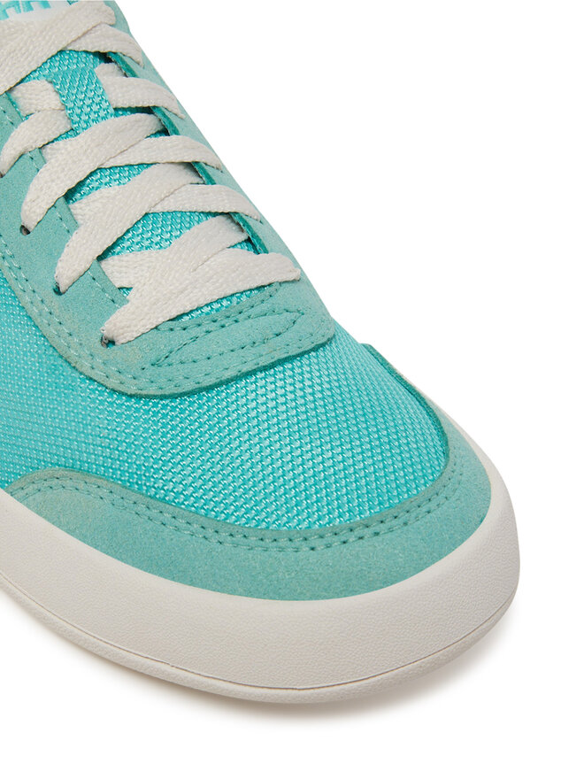 Helly Hansen Sneakers Helly Hansen Halmstad 2 12028_416 Türkisfarben