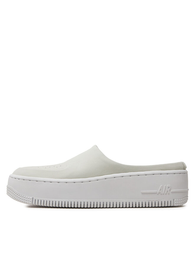 Nike air force 1 sandal store