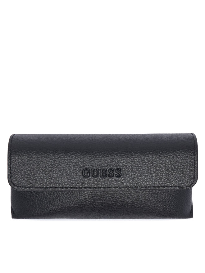 Guess Sonnenbrillen Guess GU00219 Goldfarben