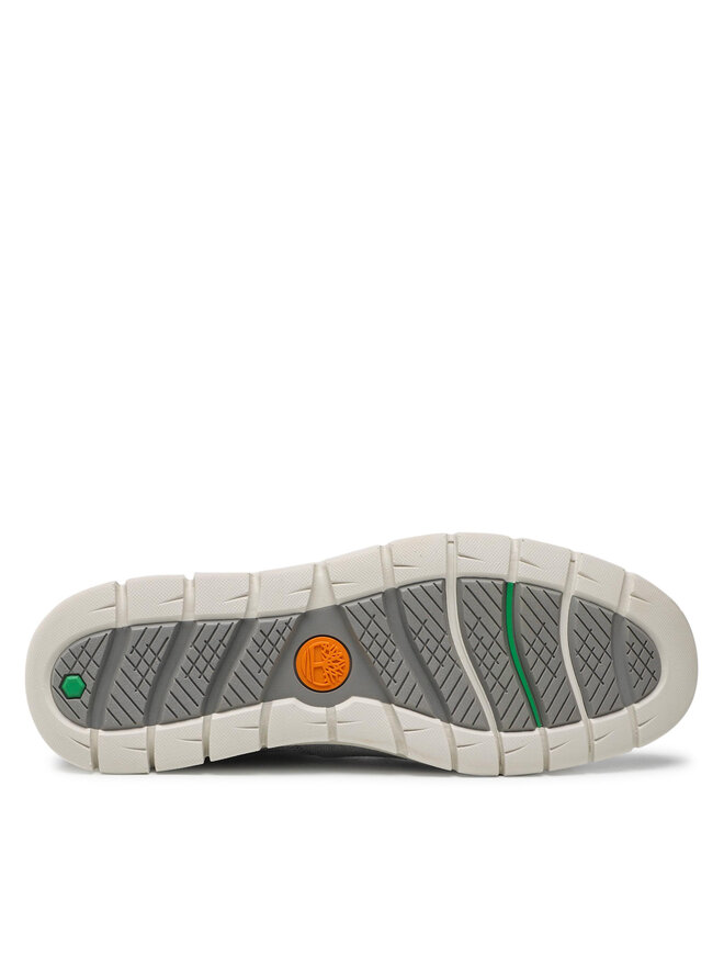 Timberland Sneakers Timberland Graydon TB0A29DR0851 Gri