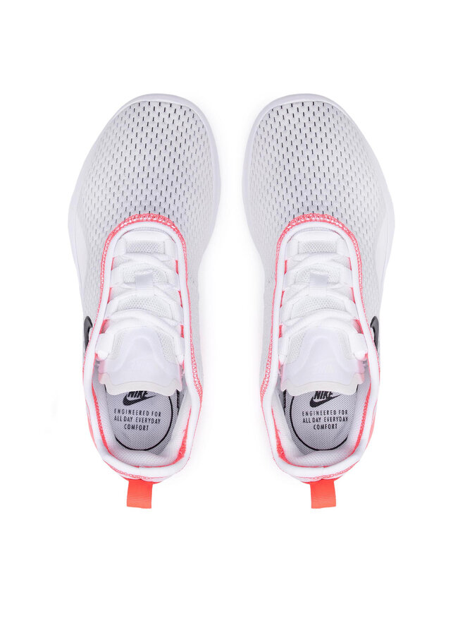 Air max motion 2 bebe hotsell