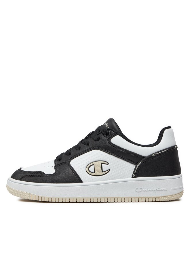Champion Tenisice Champion S11470-CHA-KK002 Tamnoplava