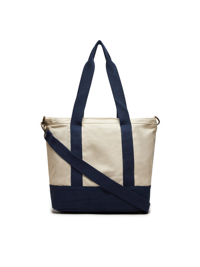 Sac à main polo ralph lauren online