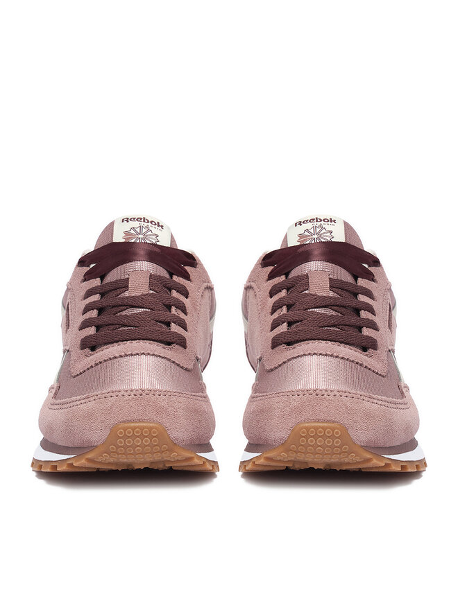 Reebok Sneakers Reebok REEBOK-EO-CLASSIC AZ 100269668 Rosa