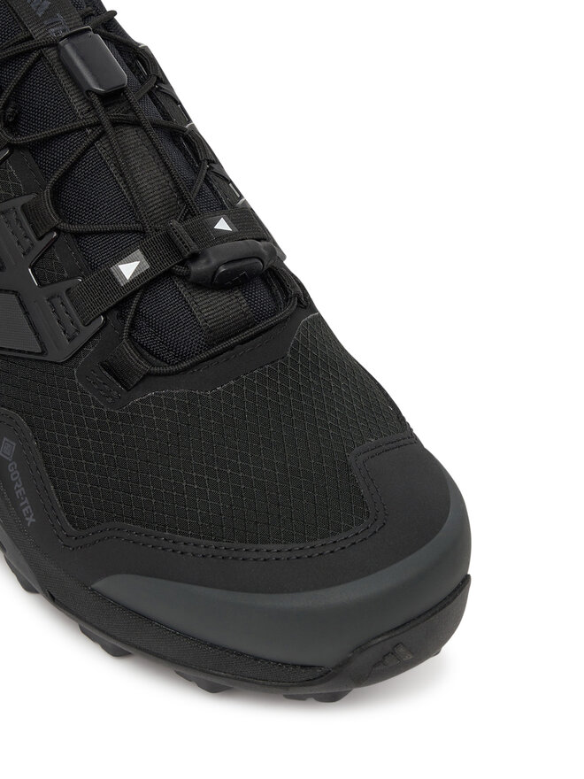adidas Trekingová obuv adidas Terrex Skychaser GORE-TEX IH1093 Černá