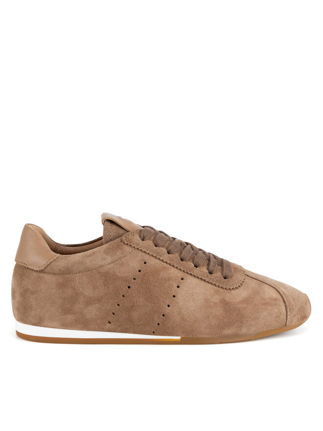 Gino Rossi Sneakers Gino Rossi AYA-110125 Marrone