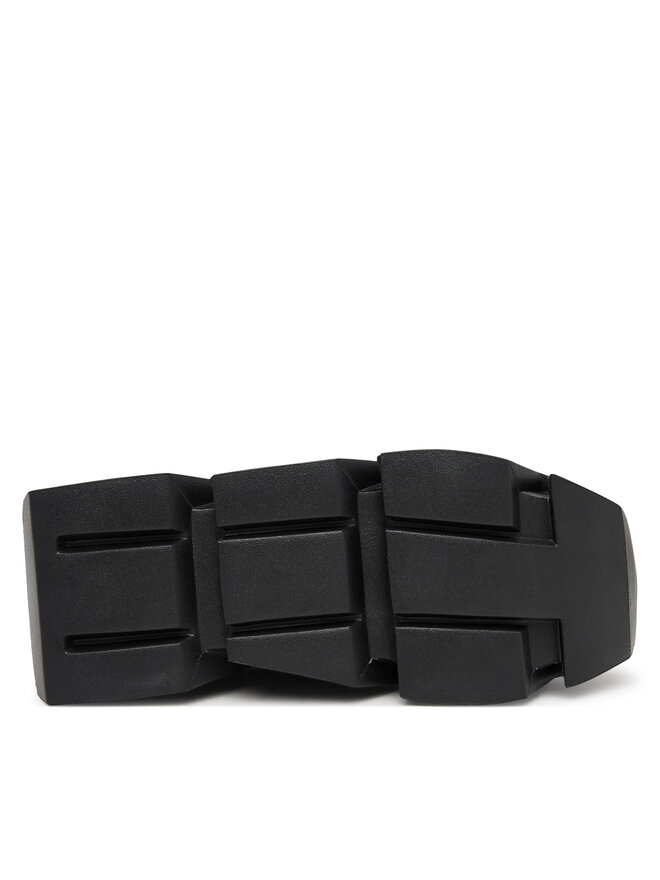 United Nude Stiefeletten United Nude Bull Chelsea 10960560165 Schwarz