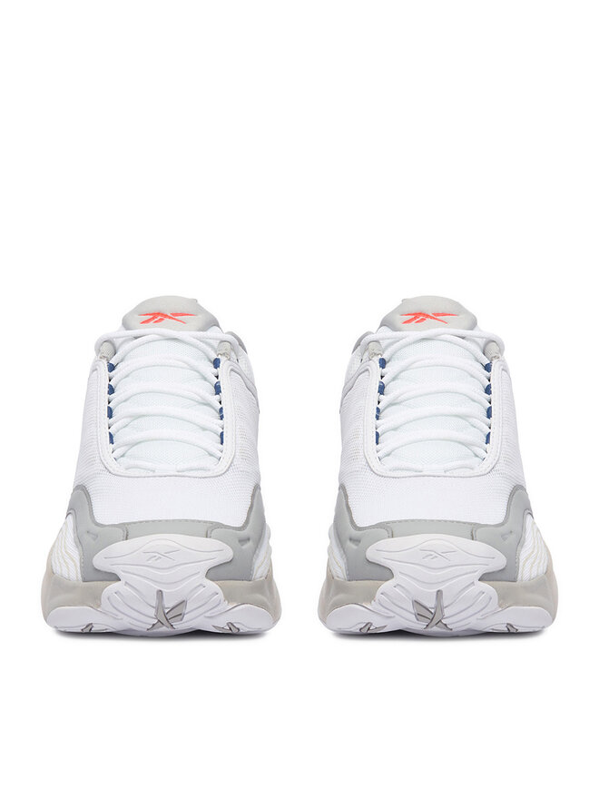 Reebok Sneakers Reebok EOSS-DMX SERIES 3000 100261718 Weiß