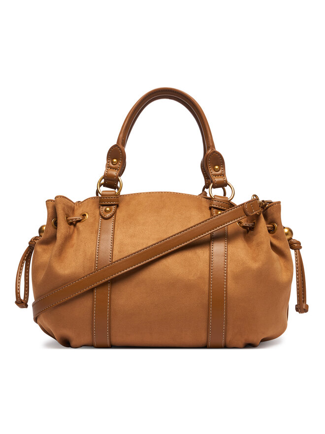 Liu Jo Handtasche Liu Jo AF6081 T711A Hellbraun