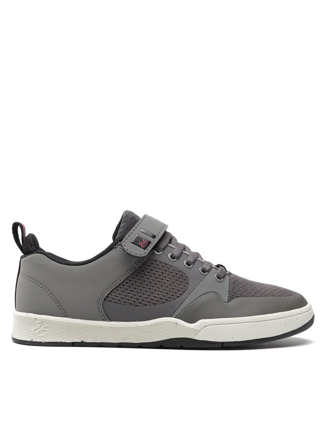Es accel plus hot sale