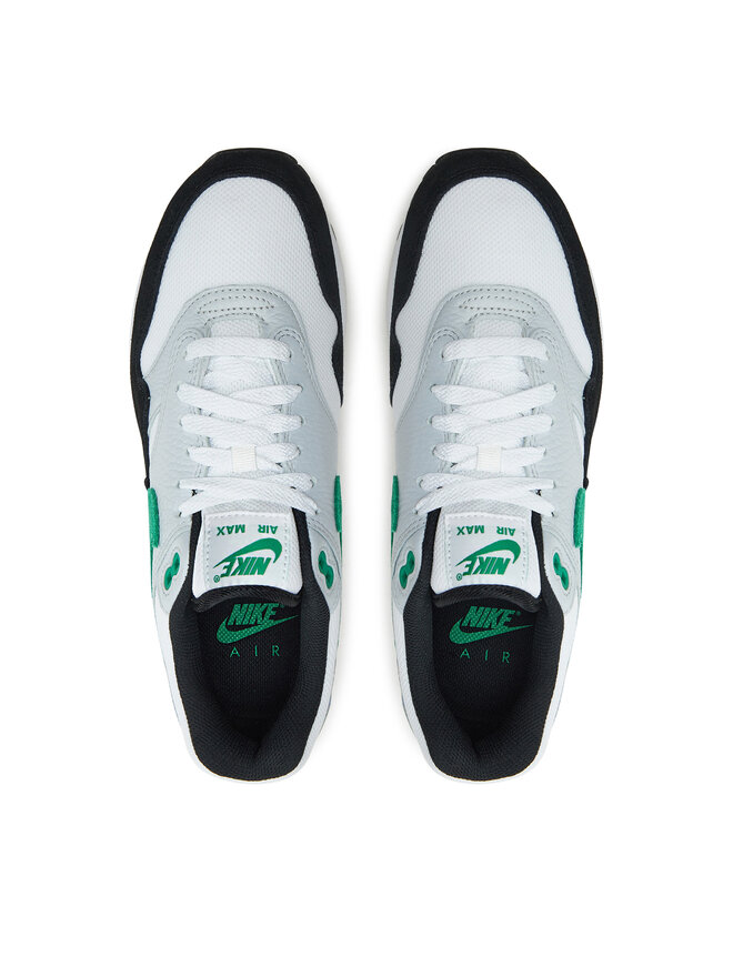 Nike Sneakers Nike Air Max 1 FN6952 100 Bianco