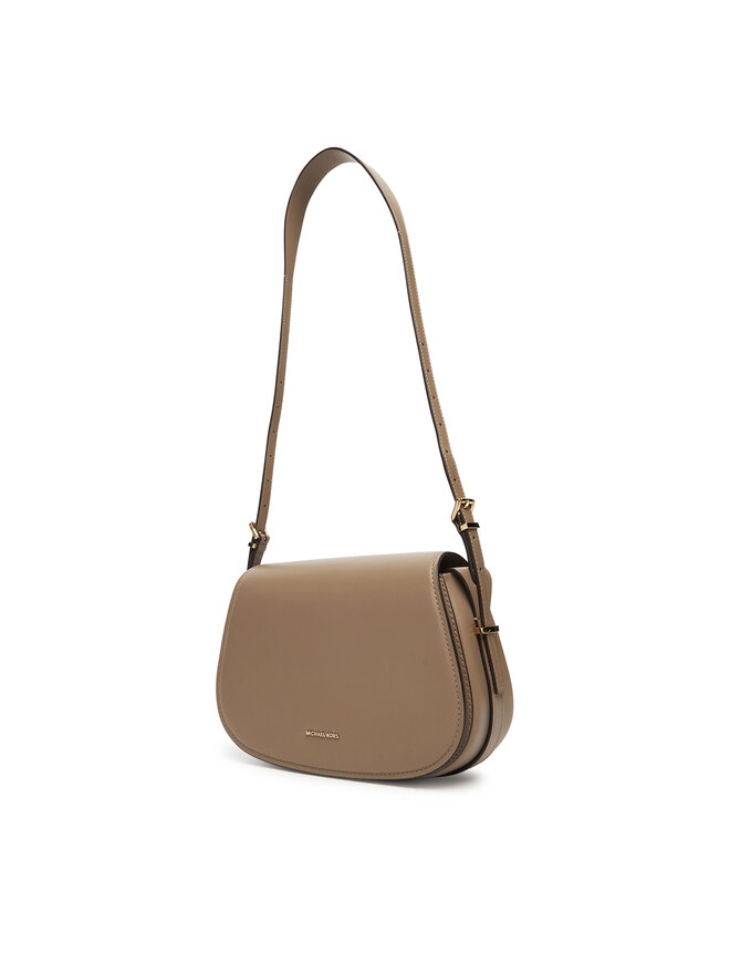 MICHAEL Michael Kors Bolso MICHAEL Michael Kors Lydia 30R5GL0M2L Beis