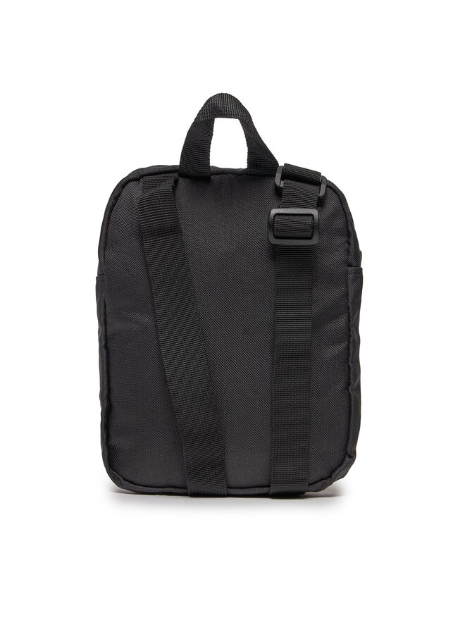 Puma Umhängetasche Puma 079955 01 Schwarz