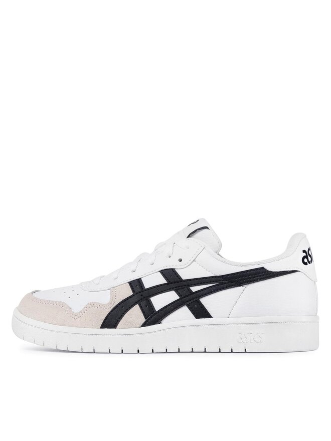 Asics Sneakersy Asics Japan S 1191A328 Biela