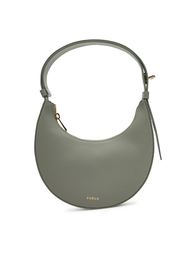 Furla Kabelka Furla WE00649 AX0733 AG700 Tmavomodrá