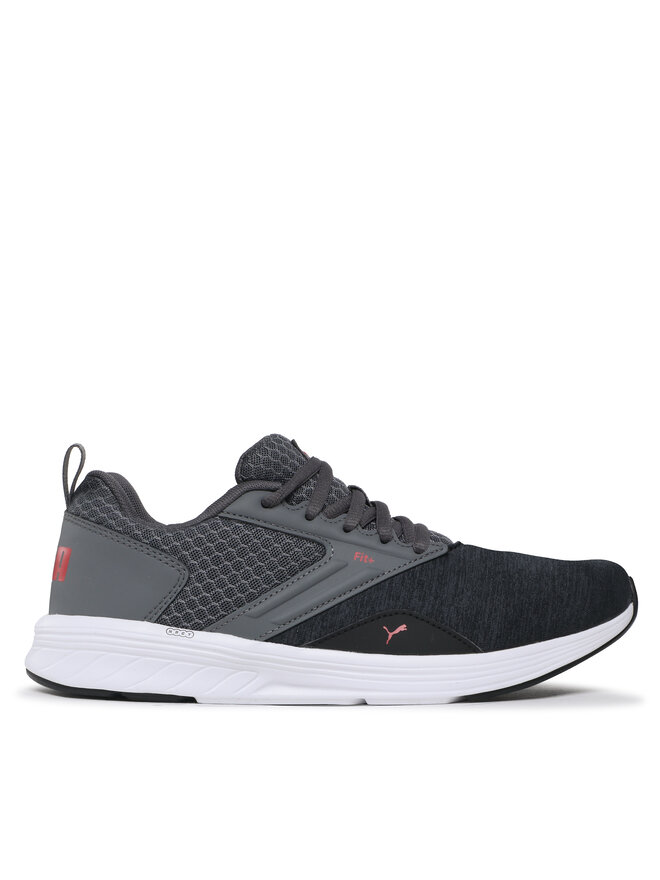 Puma Scarpe running Puma Nrgy Comet 19055664 Nero