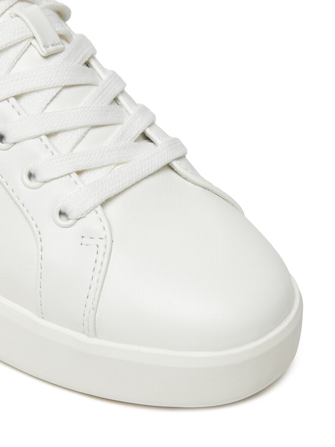 ONLY Shoes Sneakers ONLY Shoes Onlsoul-4 15252747 Weiß