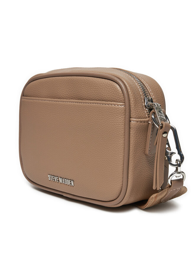 Steve Madden Сумка Steve Madden Billite SM13001518 Бежевий