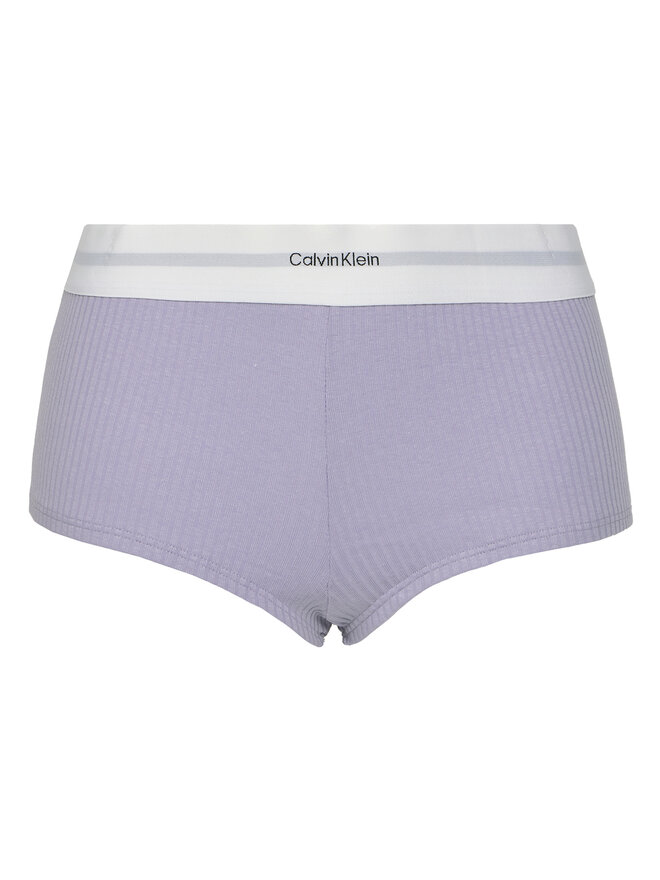 Calvin Klein Underwear Calvin Klein Underwear Boxershorts LV00QF8024 Violett