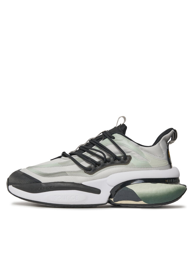 adidas Sneakers adidas Alphaboost V1 IG3639 Grau