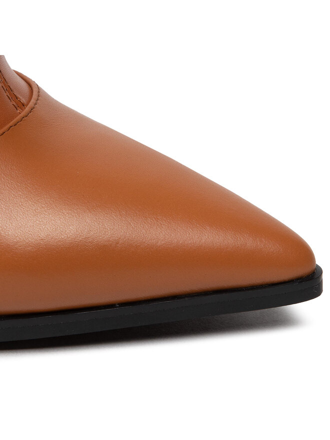 Rage Age Stiefeletten Rage Age RA-18-06-000430 Braun