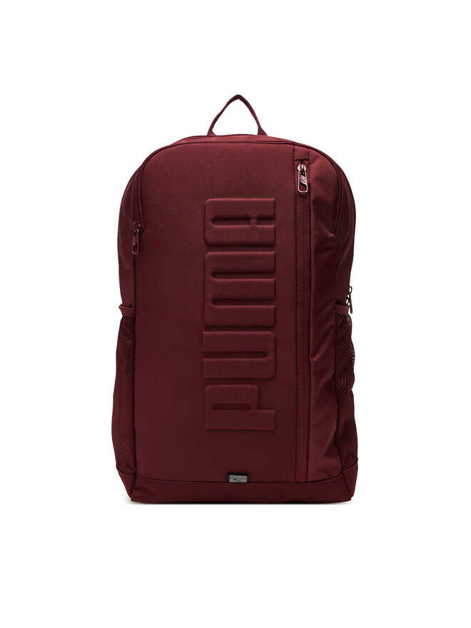 Puma Mugursoma Puma Puma S 90712 20 Bordo
