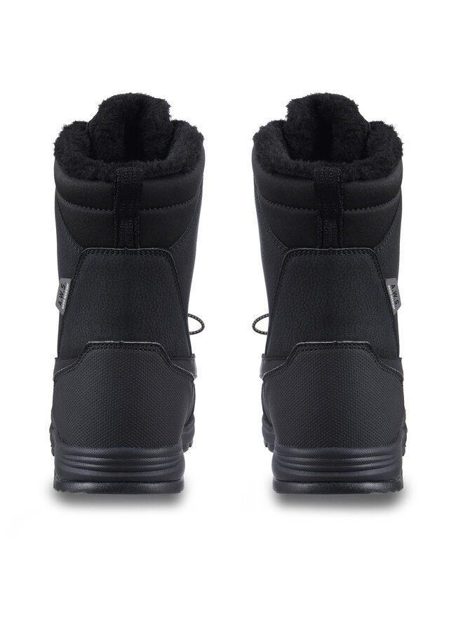 Icepeak Botas de nieve Icepeak Icepeak Almont Mr 78297 Beis