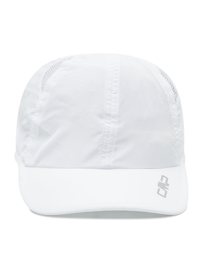 CMP Cap CMP 6505527 Weiß