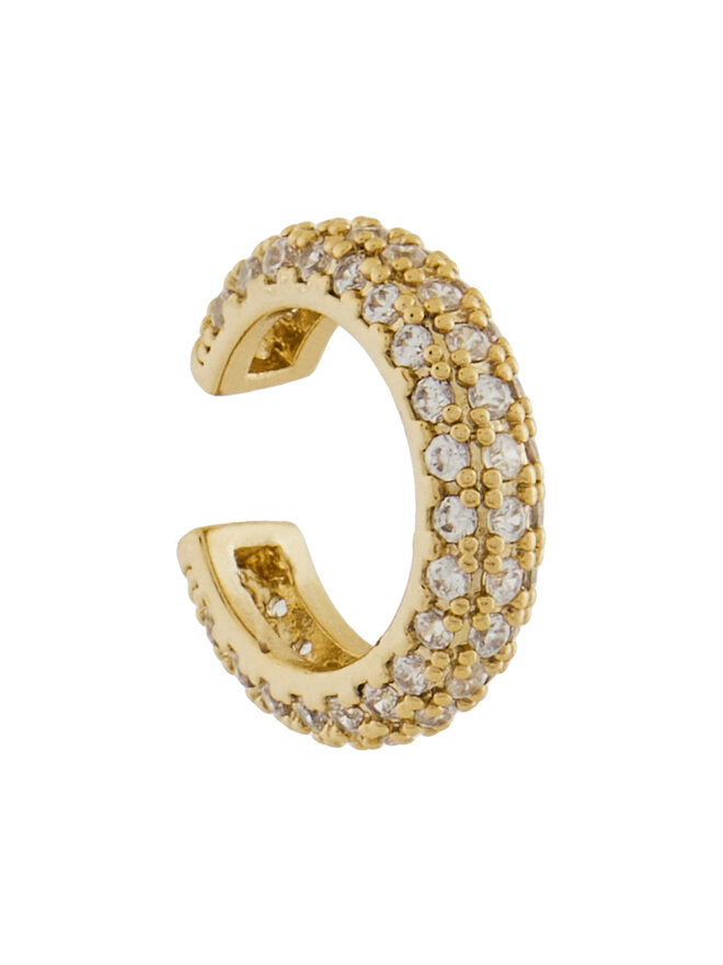 Aldo Pendientes Aldo Ammersee 13868499 Oro