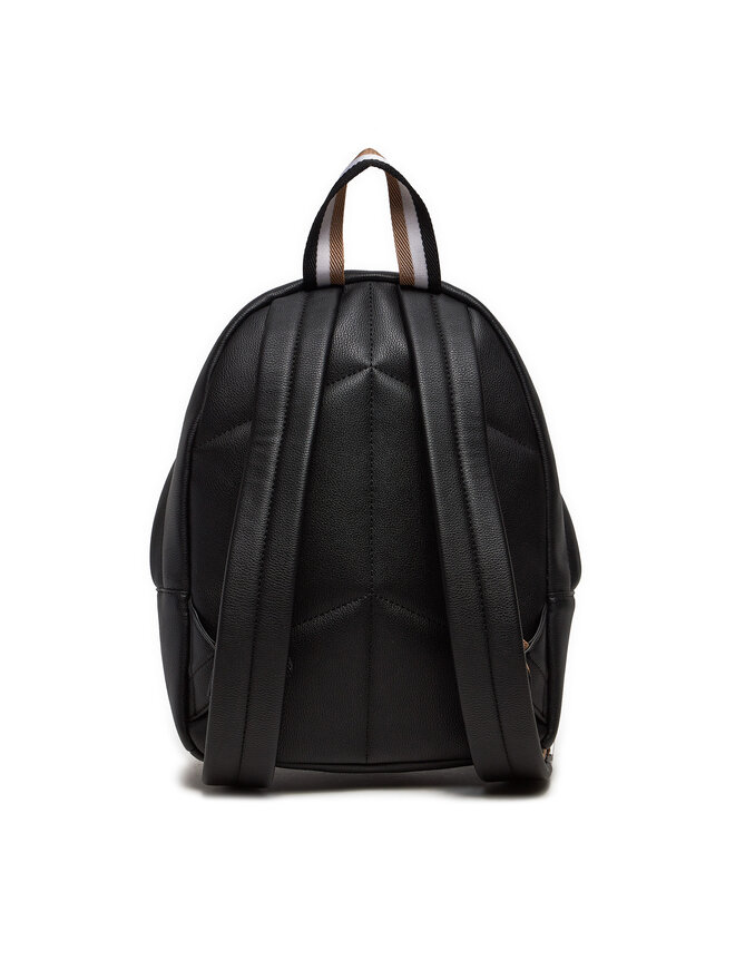 BOSS Zaino Boss Addison 50531893 Nero