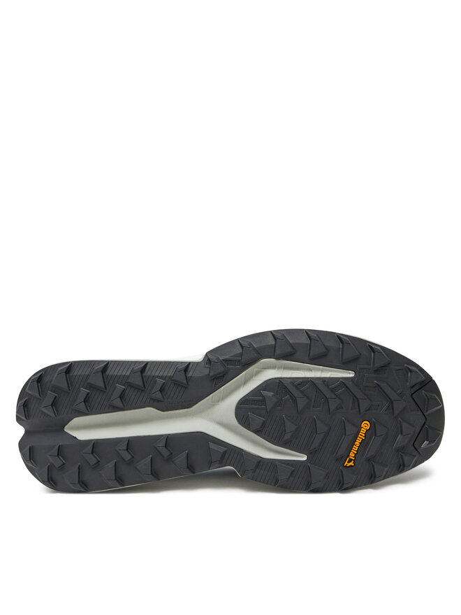 adidas Běžecké boty adidas Terrex Soulstride Ultra IH3441 Tmavomodrá
