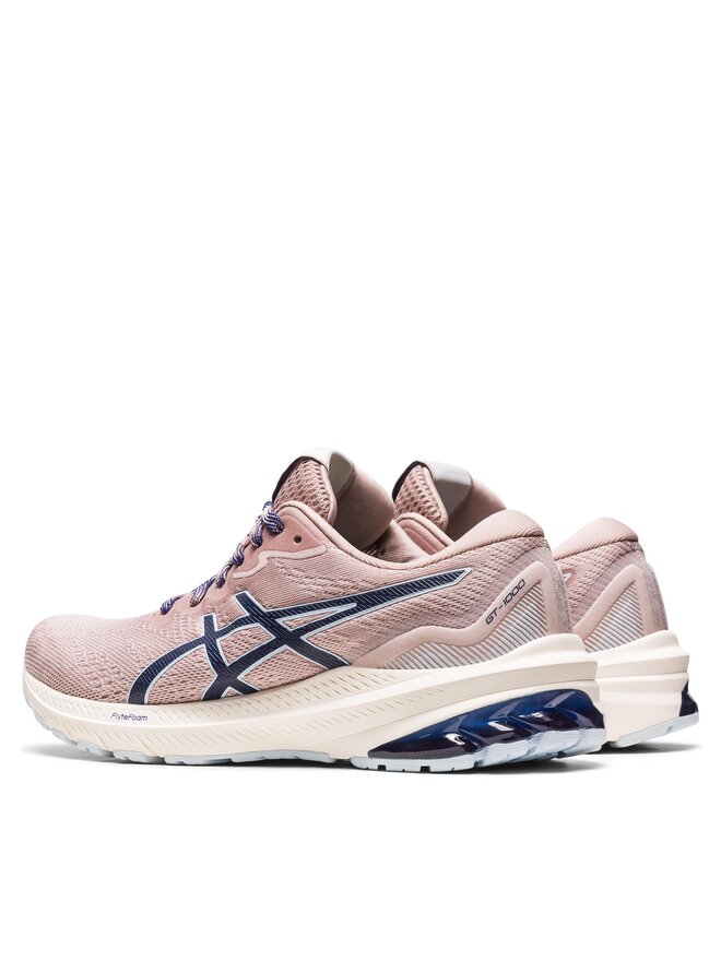 Asics nimbus 11 Rosas cheap