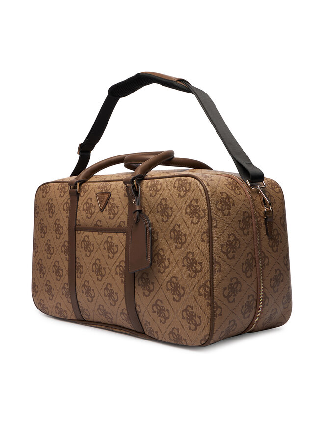 Guess Wochenendtasche Guess TWOB86 88930 Braun