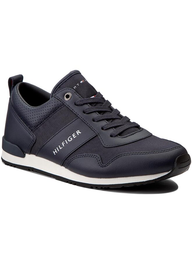Hilfiger maxwell outlet