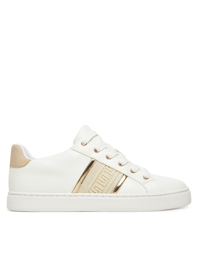 Aldo Сникърси Aldo Palazzi 13840059 Бял