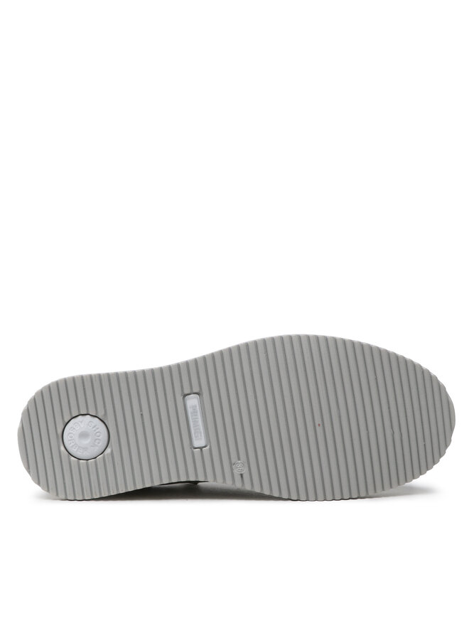 Primigi Zapatillas Primigi 3868111 D Plata